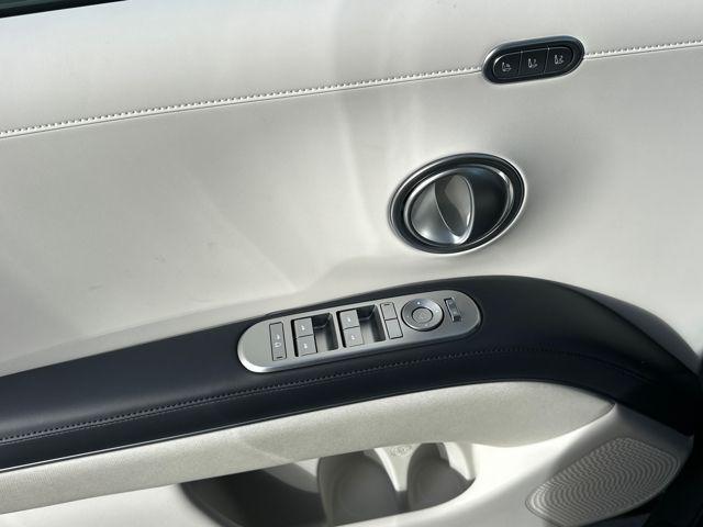 new 2026 Hyundai Palisade car, priced at $56,220