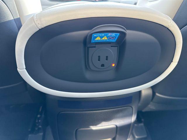 new 2026 Hyundai Palisade car, priced at $56,220