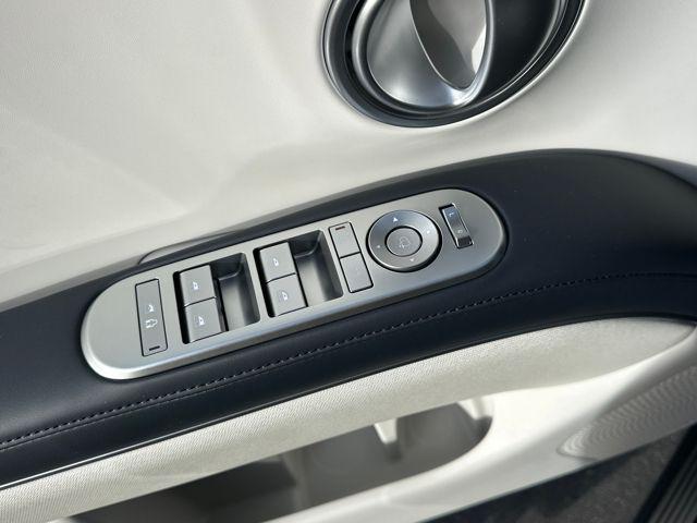 new 2026 Hyundai Palisade car, priced at $56,220