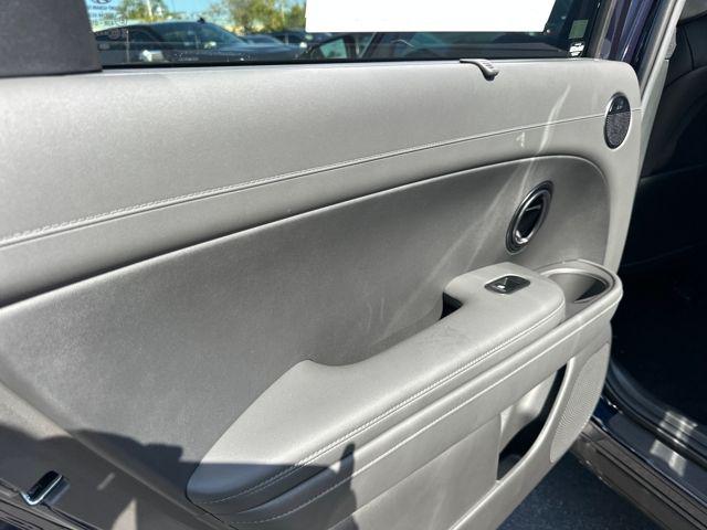 new 2026 Hyundai Palisade car, priced at $48,715