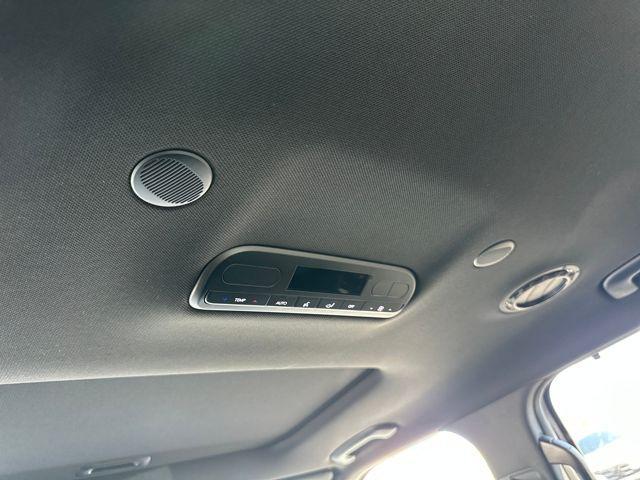 new 2026 Hyundai Palisade car, priced at $48,715