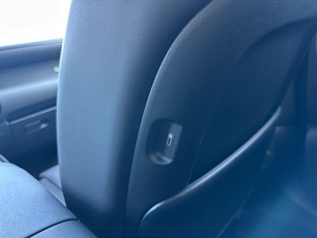 new 2026 Hyundai Palisade car, priced at $48,715