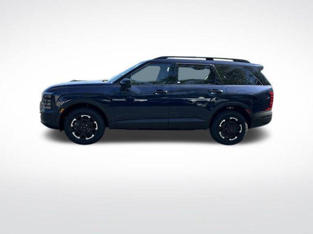 new 2026 Hyundai Palisade car, priced at $48,715