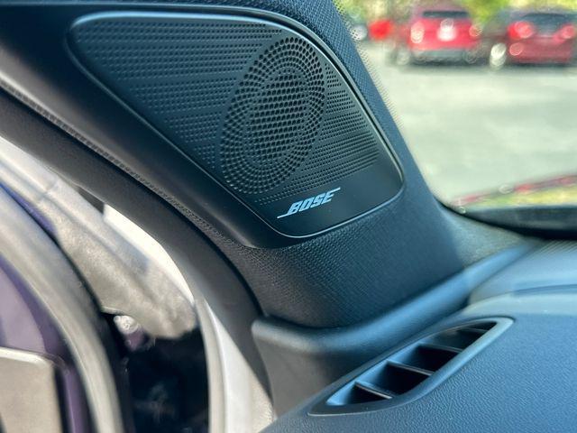 new 2026 Hyundai Palisade car, priced at $48,715