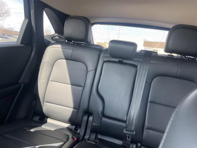 used 2020 Ford Escape car, priced at $21,989