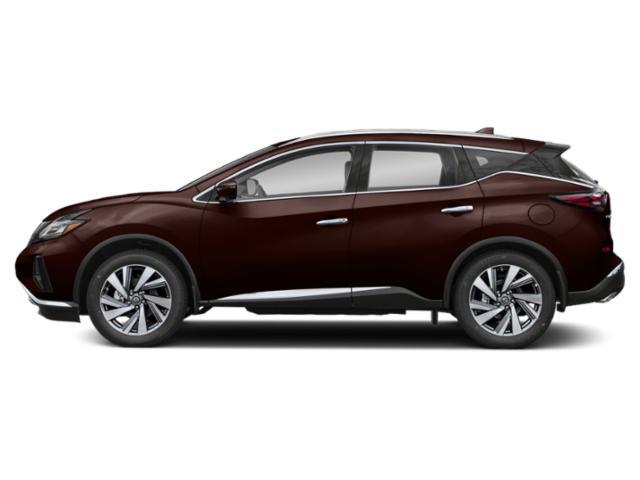 used 2019 Nissan Murano car, priced at $20,987