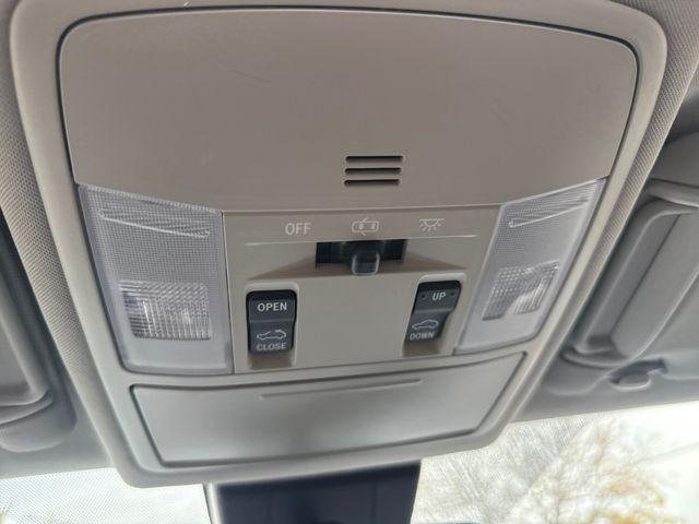 used 2016 Toyota RAV4 Hybrid car, priced at $18,987