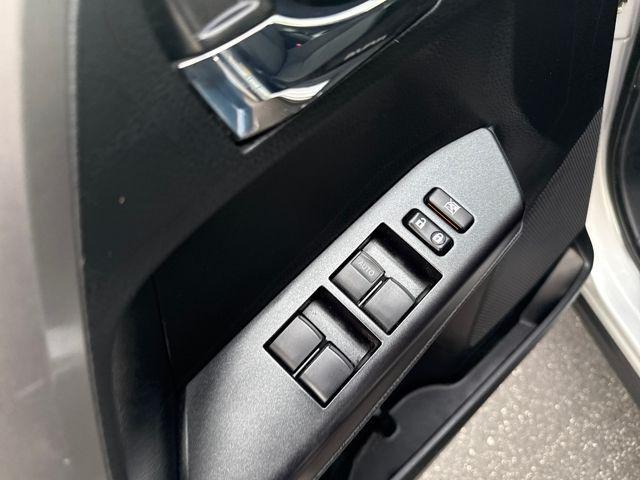 used 2016 Toyota RAV4 Hybrid car, priced at $18,987