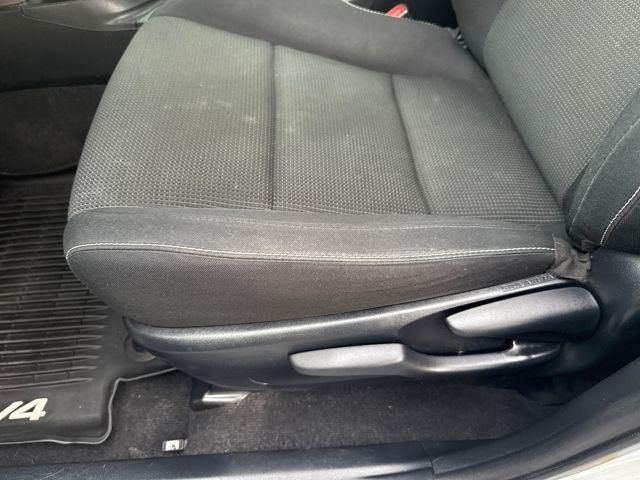 used 2016 Toyota RAV4 Hybrid car, priced at $18,987