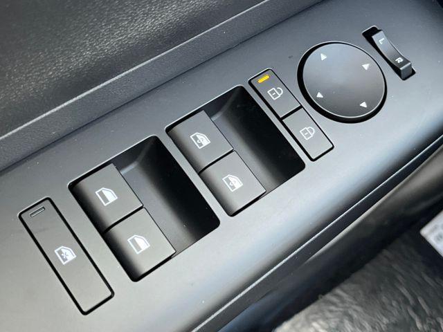 new 2026 Hyundai Kona car, priced at $25,915