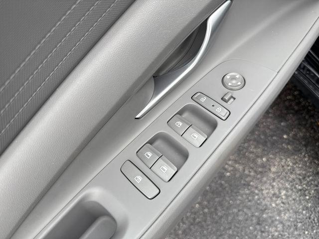 used 2023 Hyundai Elantra car, priced at $21,485