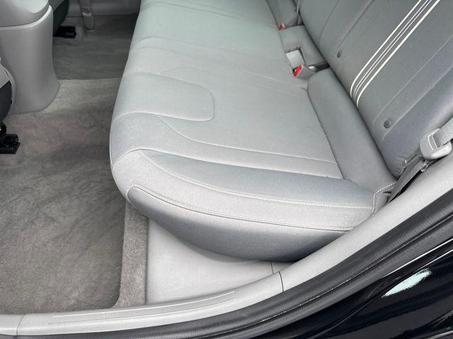 used 2023 Hyundai Elantra car, priced at $21,485