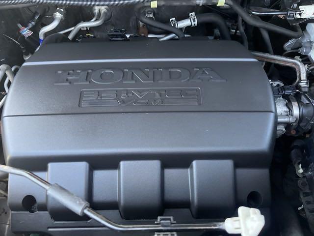 used 2014 Honda Pilot car, priced at $12,676