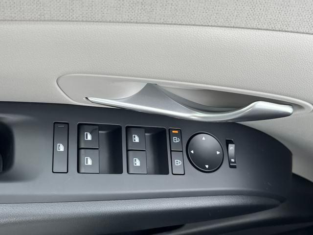 new 2025 Hyundai Tucson car, priced at $34,945