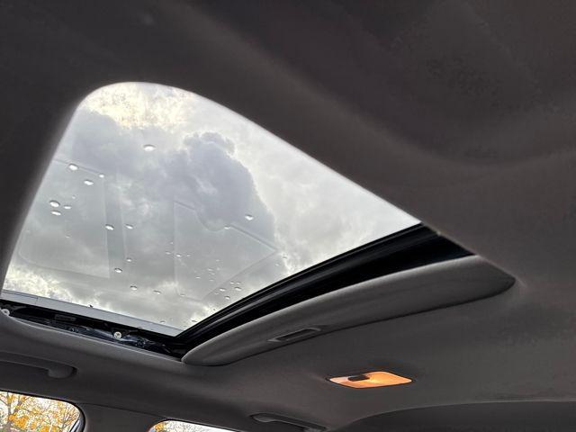 used 2021 Hyundai Venue car, priced at $16,498