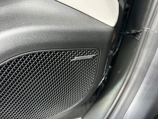 new 2025 Hyundai TUCSON Hybrid car, priced at $38,340