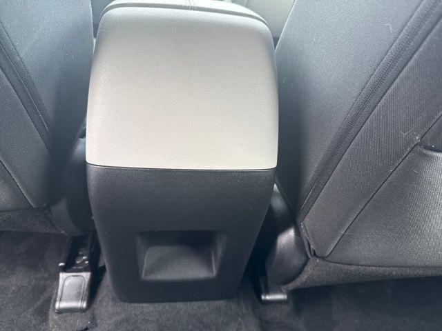 used 2024 Hyundai Tucson car, priced at $24,987