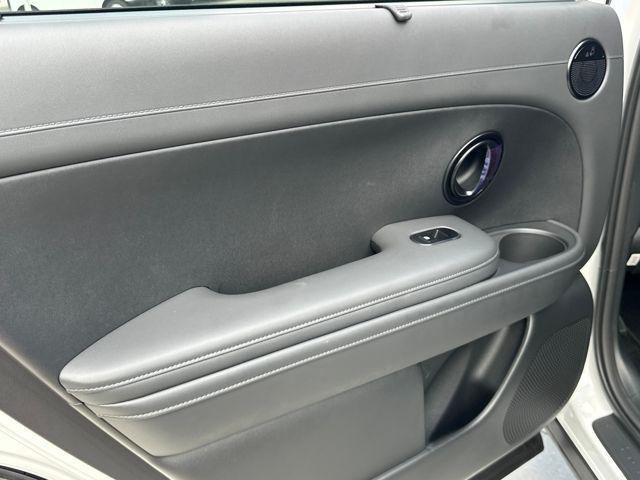 new 2026 Hyundai Palisade car, priced at $49,345