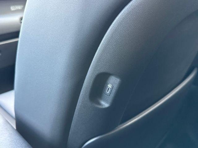 new 2026 Hyundai Palisade car, priced at $49,345