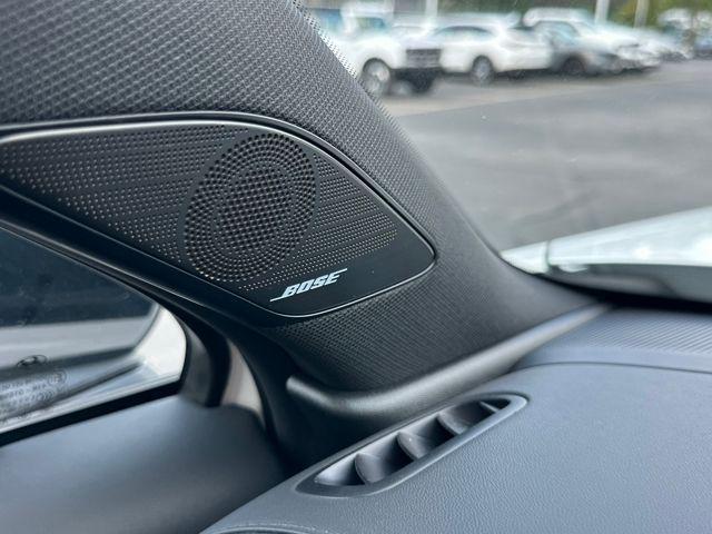 new 2026 Hyundai Palisade car, priced at $49,345