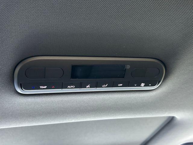 new 2026 Hyundai Palisade car, priced at $49,345