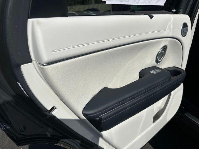 new 2026 Hyundai Palisade car, priced at $55,560