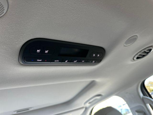 new 2026 Hyundai Palisade car, priced at $55,560