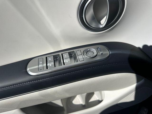 new 2026 Hyundai Palisade car, priced at $55,560