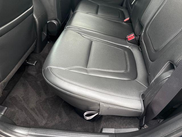 used 2024 Hyundai SANTA CRUZ car, priced at $31,867