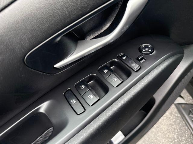 used 2024 Hyundai SANTA CRUZ car, priced at $31,867