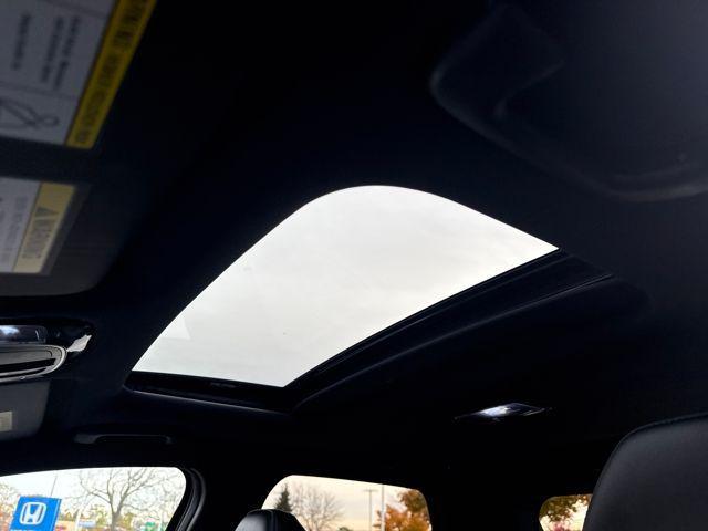 used 2024 Hyundai SANTA CRUZ car, priced at $31,867