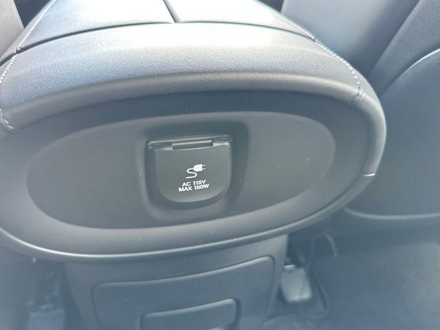 new 2026 Hyundai Palisade car, priced at $55,545