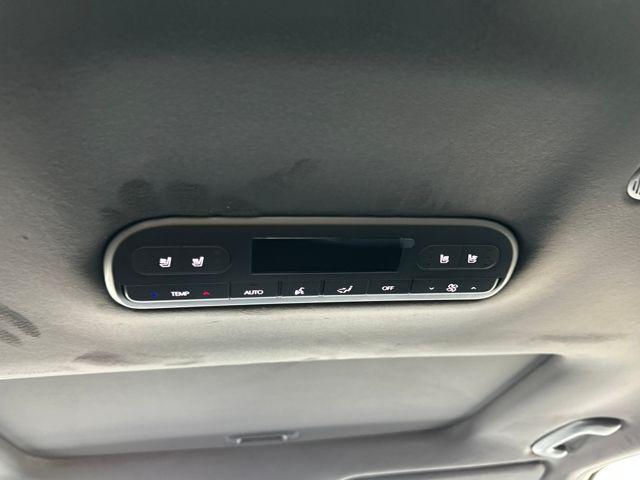 new 2026 Hyundai Palisade car, priced at $55,545