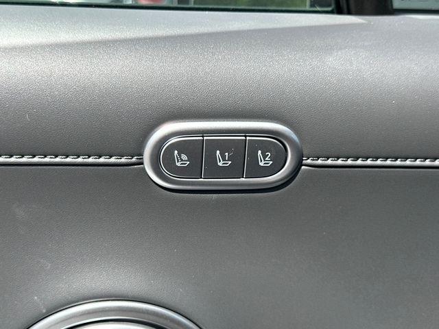 new 2026 Hyundai Palisade car, priced at $55,545