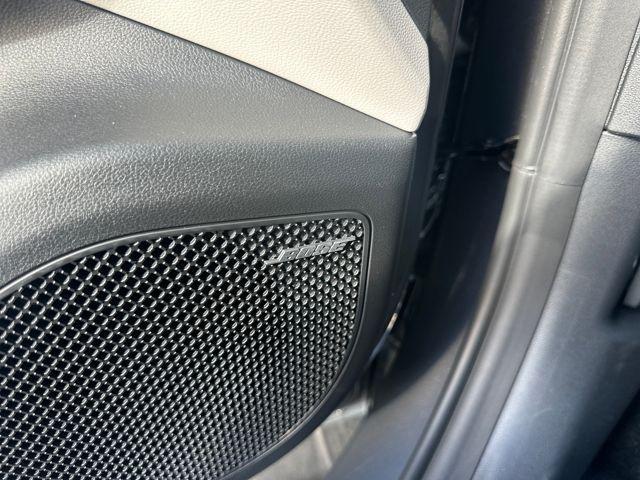 new 2026 Hyundai TUCSON Hybrid car, priced at $41,370