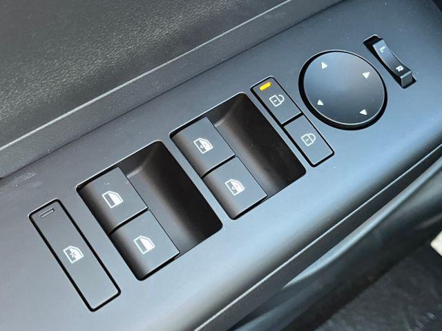 new 2026 Hyundai Kona car, priced at $26,100