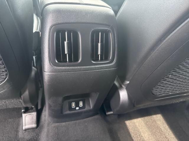 used 2022 Hyundai Tucson car, priced at $24,984