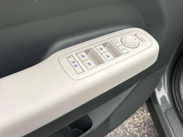 new 2025 Hyundai Santa Fe car, priced at $36,150