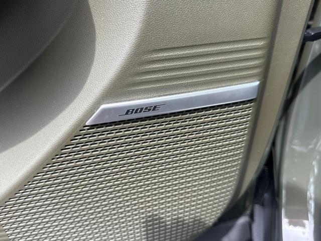 new 2025 Hyundai SANTA FE HEV car, priced at $47,065