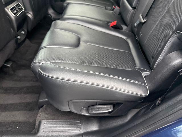 used 2022 Hyundai Santa Fe car, priced at $25,983