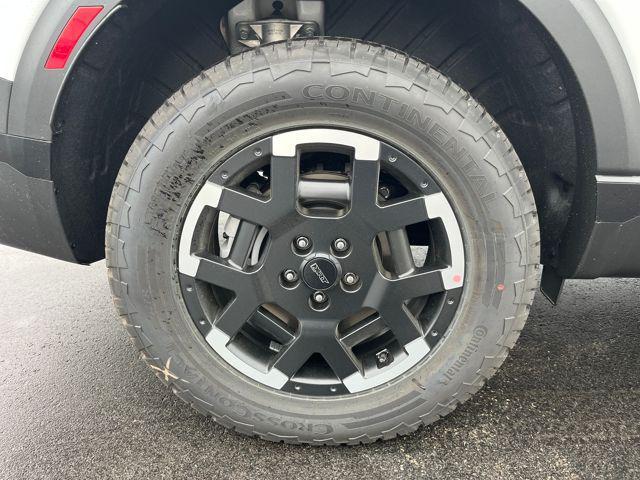 new 2026 Hyundai Palisade car, priced at $49,975