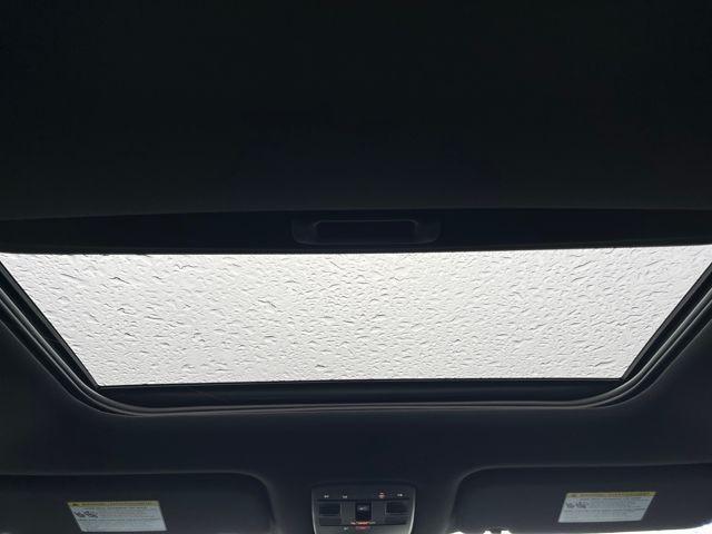 new 2026 Hyundai Palisade car, priced at $49,975