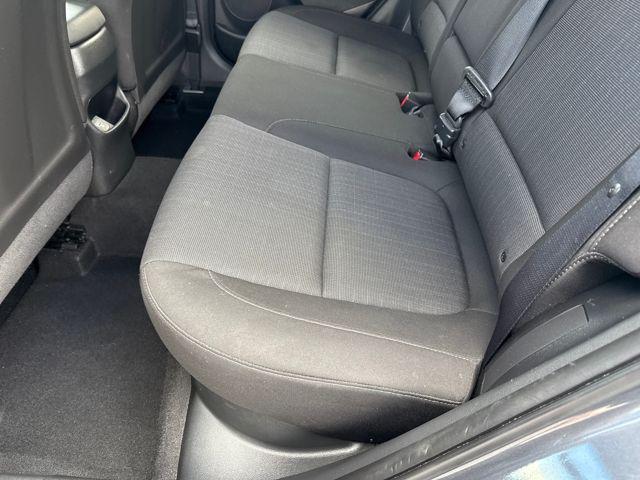 used 2023 Hyundai Kona car, priced at $22,998