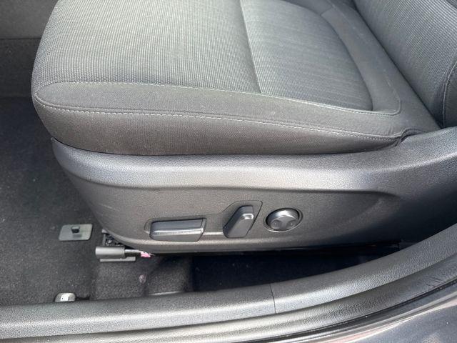 used 2023 Hyundai Kona car, priced at $22,998