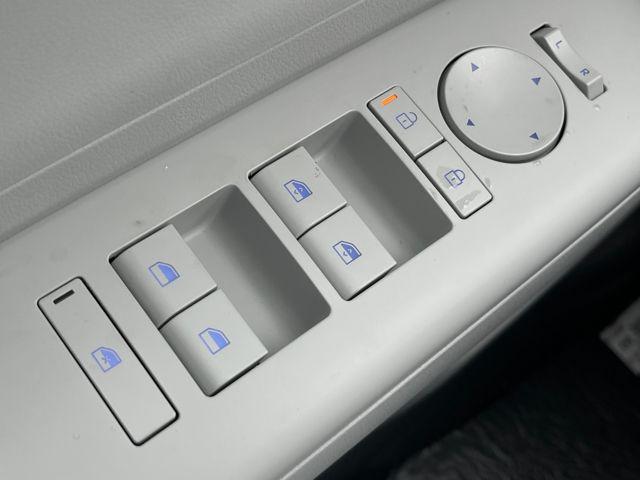 new 2026 Hyundai Kona car, priced at $26,445