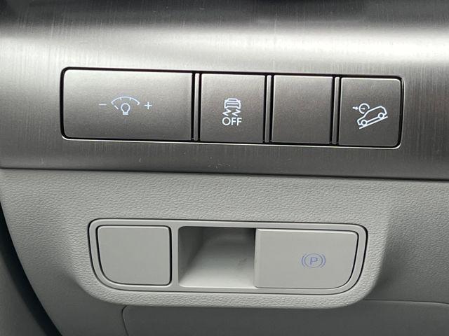 new 2026 Hyundai Kona car, priced at $26,445