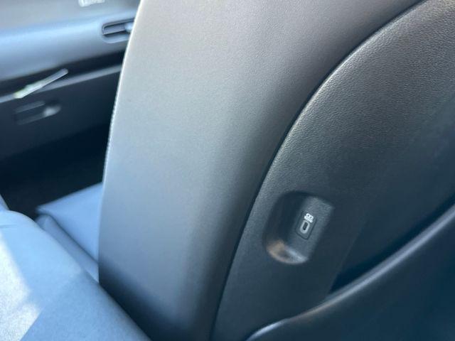 new 2026 Hyundai Palisade car, priced at $49,470