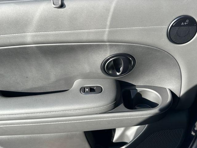 new 2026 Hyundai Palisade car, priced at $49,470