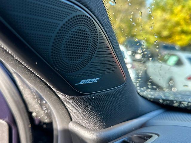 new 2026 Hyundai Palisade car, priced at $49,470