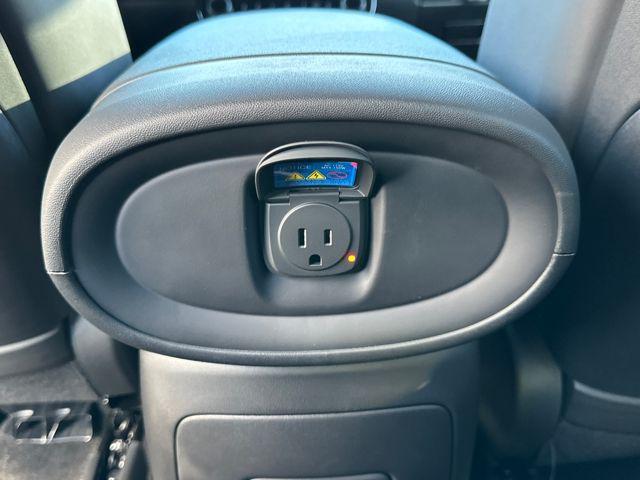 new 2026 Hyundai Palisade car, priced at $49,470